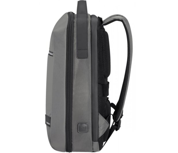 Samsonite Litepoint 14.1" szary - 678952 - zdjęcie 4